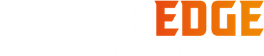 ArborEdge Marketing